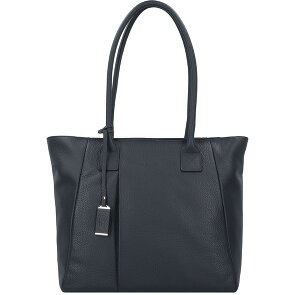 Picard Pure Shoulder Bag Leather 34 cm Picard Pure Shoulder Bag Leather 34 cm