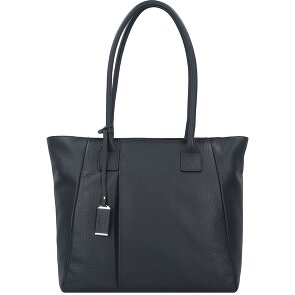 Picard Pure Shoulder Bag Leather 34 cm