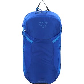 Osprey Sportlite 25 Hiking backpack S-M 53 cm