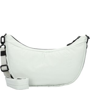 aunts & uncles Japan RE Yoshii RE Shoulder bag 34.5 cm with expansion pleat