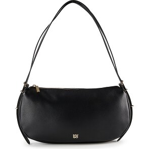 Hugo Neeko Shoulder Bag 34 cm