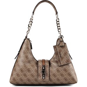 Guess Yvonne Shoulder Bag 33 cm