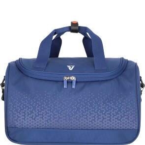Roncato Crosslite weekender travel bag 40 cm