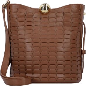 Furla Sfera Soft Shoulder bag Leather 18 cm