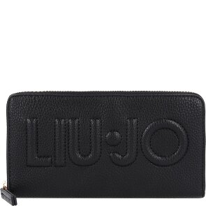 Liu Jo Wallet 19.5 cm