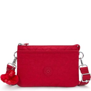 Kipling Valentine + Clutch bag 24 cm