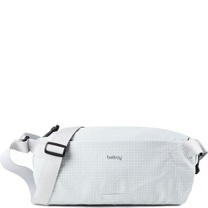 Bellroy Lite Shoulder bag 28 cm