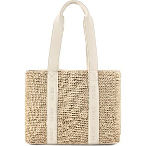 Hugo Becky Shopper Bag 38 cm