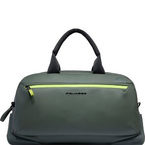 Piquadro Corner Weekender travel bag 51 cm