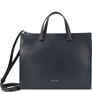 Gerry Weber Principle Shopper Bag 37 cm Laptop compartment