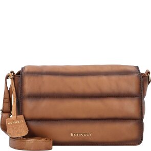 Burkely Drowsy Dani Shoulder bag Leather 26 cm