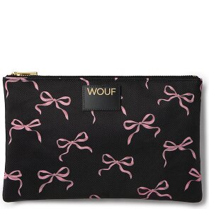 Wouf Daily Cosmetic bag 26 cm