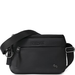 Hedgren Furo Nara Fanny pack RFID protection 22 cm
