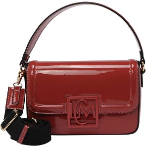L.Credi Livia Handbag 25 cm
