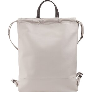 DuDu Backpack leather 42 cm