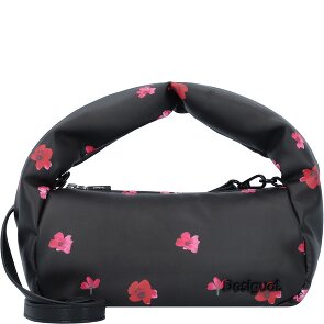Desigual Circa Handbag 24 cm
