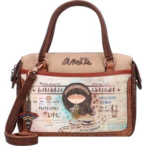 Anekke Menire Handbag 30 cm