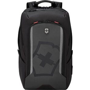 Victorinox Touring 2.0 Backpack 53 cm laptop compartment