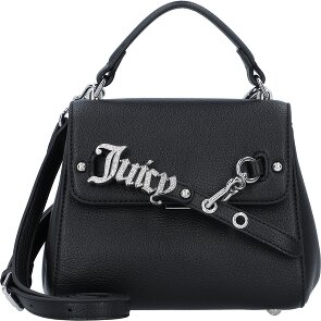 Juicy Couture Alice Handbag 19.5 cm
