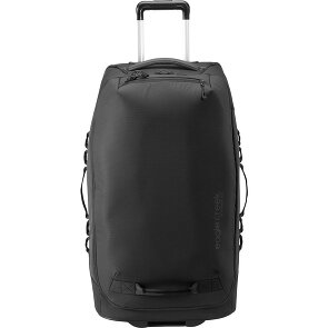 Eagle Creek Expanse 2 wheels Trolley 73 cm
