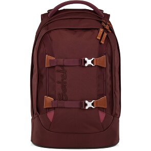 Satch Pack School backpack 45 cm
