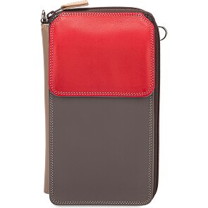 Mywalit Wallet Genuine Leather 11 cm