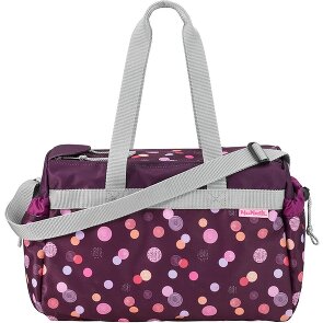 McNeill Sports bag 37 cm