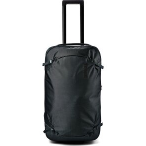 Thule Subterra 2 2 wheels Trolley 70 cm