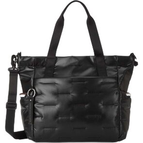 Hedgren Coccon Shopper Bag 34 cm