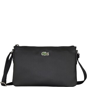 Lacoste L.12.12 Concept Shoulder bag 27 cm