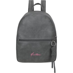 Fritzi aus Preußen Lou City Backpack 29 cm