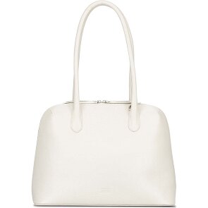 Jost Vika Shoulder Bag Leather 38 cm