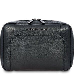 Porsche Design Roadster Toilet bag Leather 26 cm