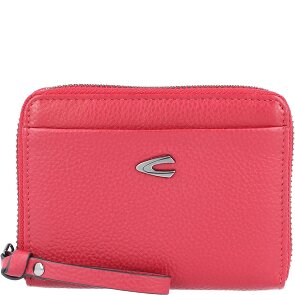 camel active Pura wallet leather 12 cm