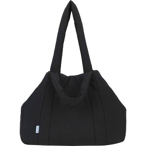 Fritzi aus Preußen Tonnje Shopper Bag 42 cm