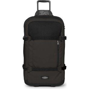 Eastpak Transit'R Pro 2 wheels Travel bag M 72 cm