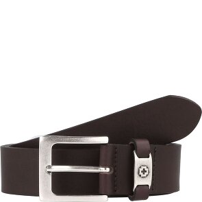 Strellson Belt Leather