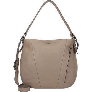 aunts & uncles Philocalists Darling Shoulder Bag Leather 33 cm