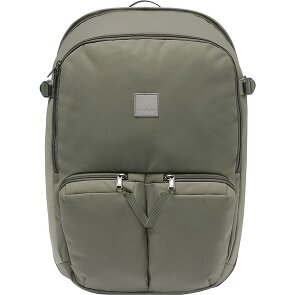 Vaude Coreway Daypack 49 cm Laptop compartment