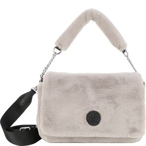Joop! Jeans Coniglio Zora Shoulder Bag 26 cm