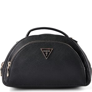 Guess Beauty Toiletry bag 22 cm