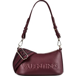 Valentino Bianka Re Shoulder Bag 21.5 cm