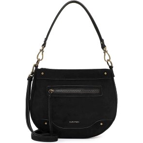 Suri Frey SFY Brittney Shoulder Bag 33 cm