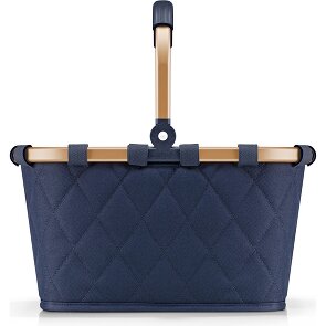 reisenthel Carrybag Shopper Bag 33.5 cm
