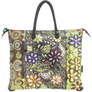 Gabs G3 Shoulder Bag Leather 44 cm