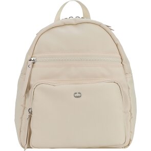Gerry Weber Echoes City Backpack 30 cm Gerry Weber Echoes City Backpack 30 cm