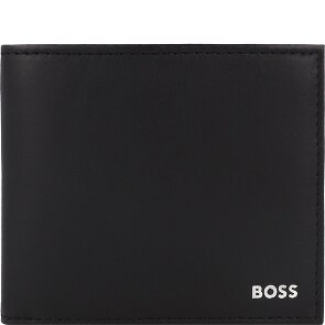 Boss Randy Wallet Leather 11 cm