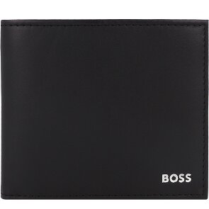 Boss Randy Wallet Leather 11 cm