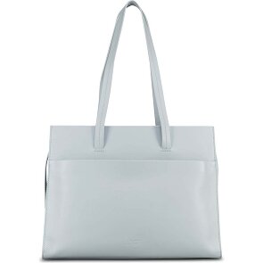 Jost Arva Shoulder Bag Leather 35 cm