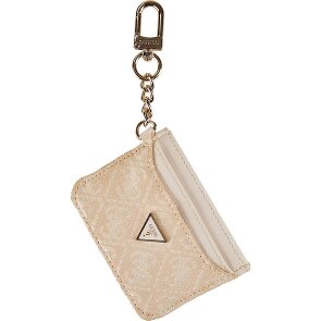 Guess Card Credit card case 10 cm